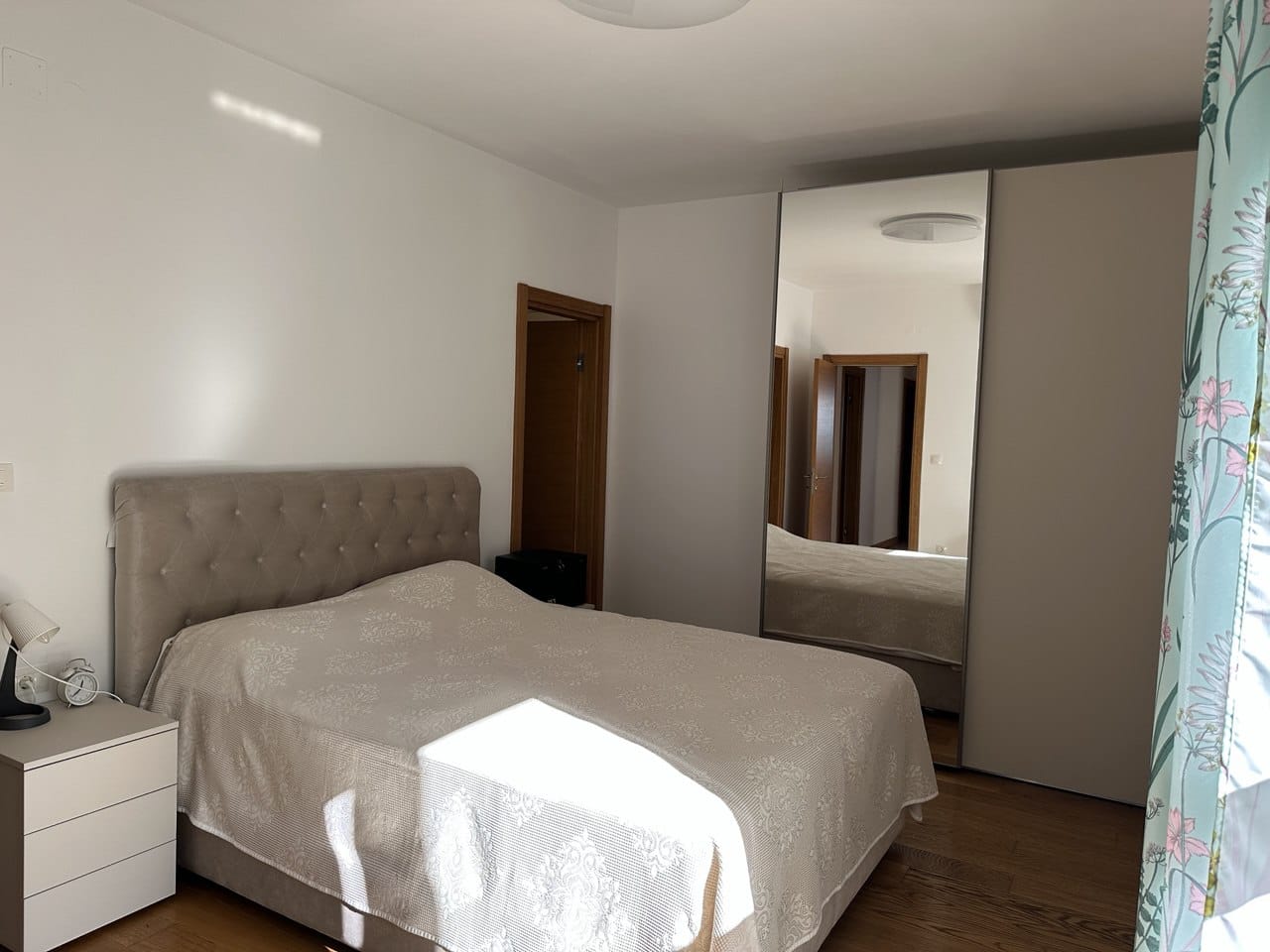 Image of Apartment - 3 Bedrooms - 3 Bathrooms for Sale in Budva-Rafailovici-Montenegro, Image 7